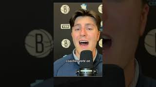 is Michael Porter Jr. A LOCKED ALL STAR?! 🤔😤#michaelporterjr #nets #nba