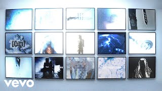 Melons, Ddusi - Regime Di Terrore