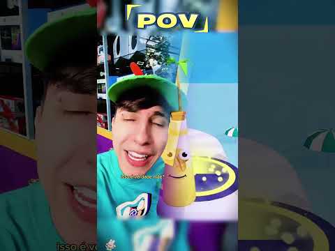 #music #pov #funny #youtube #foryou