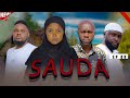 SAUDA  EPISODE ( 9 ) FULL HD