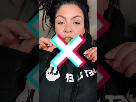 ุงูุนุตูุฑ ุชูุฒูุน ุจุงูุชุณุงูู ุจุทุฑููุฉ ู
ุฐููุฉ! ๐ณ๐น