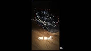 out now!!! #viral #rap
