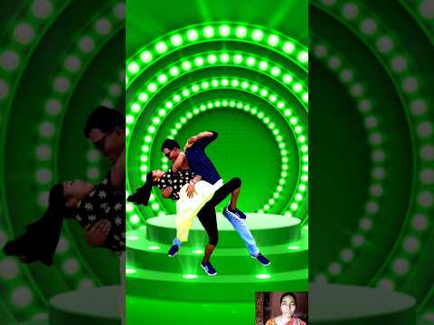dhak dhak dhadkata Hai yah Dil #bollywood #love #romantic #couple #song #dance #lovesong
