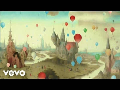 Estopa - Tan Dulce