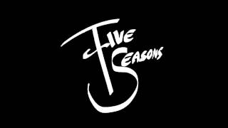 Five Seasons - The Winner