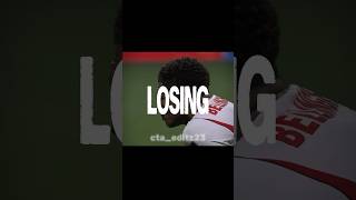 in another life i guess… 🏴󠁧󠁢󠁥󠁮󠁧󠁿 #football #england #worldcup