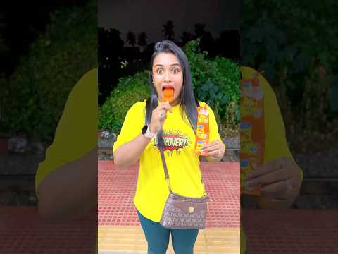 Bhoot Wala Ice Cream🍦🥶(part 6)👹 #shorts #bhoot #bhoot_wala_cartoon #bhootwala