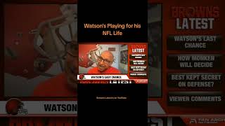 Deshaun Watson