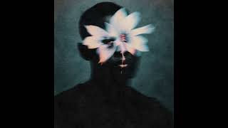 [FREE] JID x Dreamville x J Cole Type Beat | “Wildflower“