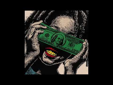 [FREE] hard* DOECHII x PUSHA T type beat "SAND"