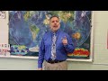 AP Course Selection and Requirements