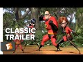 Gender Roles and Heroism Perspectives