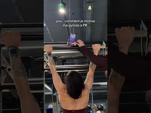 La saint Valentin a été mouvementée