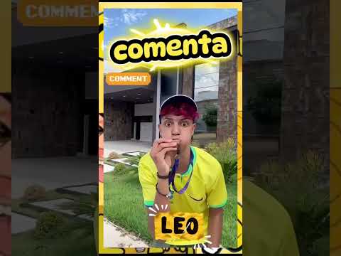 quem dos rosas era mais bonito(a) antigamente?#shots #viral#antigamente