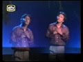 Alamgir - Amay Prosno Kori
