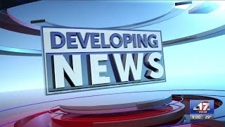 Suspect in killing of two southwest Missouri deputies dies