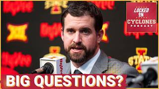 INTRIGUE: What To Watch For In ISU's Season Opener vs SEMO, Offense, Defense, and PREDICTIONS