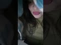 Comprensión del Video: La Historia de Maximiliano y Javiera