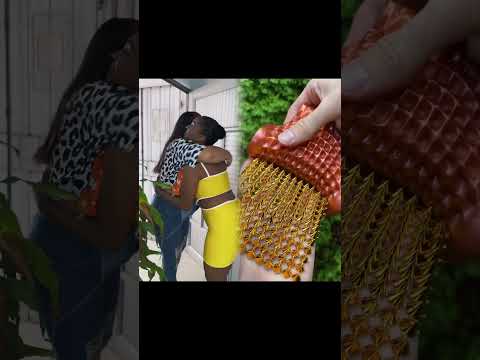 Mi hija ocultaba algo en su cuerp parte 3 #parati #viral #drama #foryou