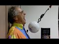 Exploring the Wonders of Physics with Walter Lewin