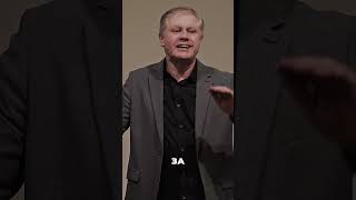 Вера – это осуществление ожидаемого