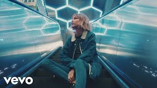 Grace VanderWaal  City Song