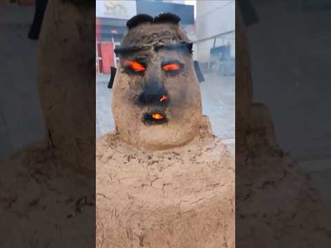 না দেখলে মিস করবেন 👌😱 #shorts