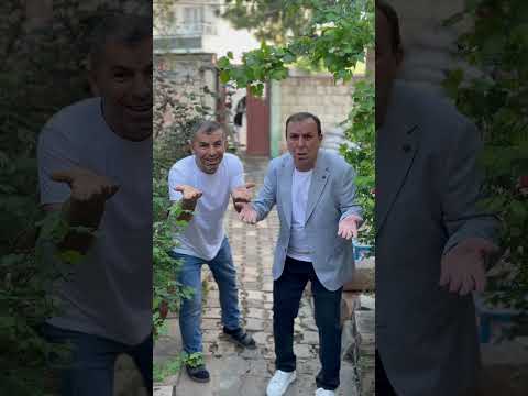 Karışık olmuş 😂😳😂 #funny #comedy #bestshuffle