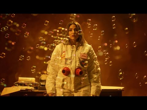 Marilyne Naaman - nachez (Official Video) | ماريلين نعمان - نشاز