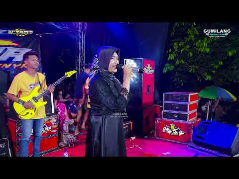 D'TAMA MUSIC - TANGIS TANPA AIR MATA - WIDYA - TASMIYAH HIRO - KALIAMAN KEMBANG JEPARA