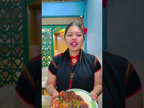 কি বলে এইসব