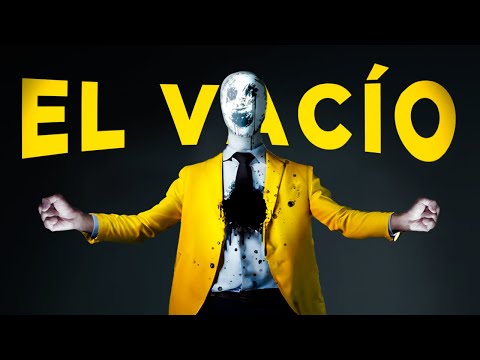 Tu PROBLEMA NO es la PROCRASTINACIÓN