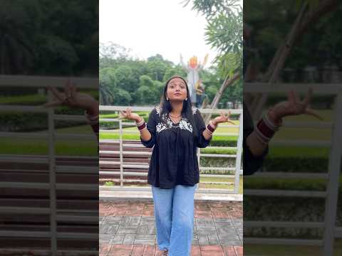 Cheap vs expensive chole bhature ๐ #Shorts #Viral #food