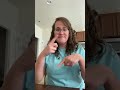 Video Tutorial Quiz