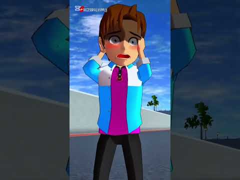 ألوان خطيرة