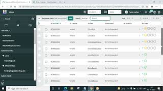Servicenow Flow Designer Session 2