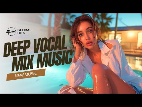 SUMMER MUSIC - Top Motivational Music for Workouts