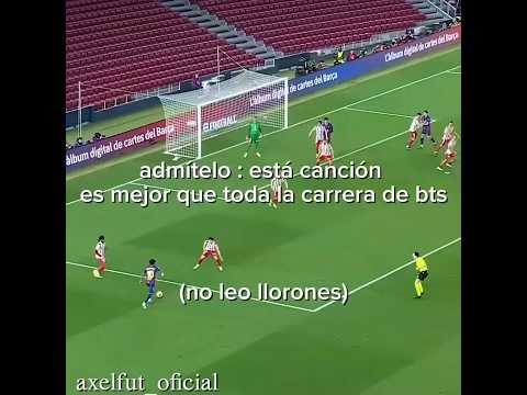 admitelo bro