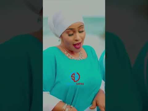 Safiyo, Mahad & Xuseen | Calankeygiyow ka Daawo SomaliSwiss YouTube.. #heeso  #somali #somalimusic