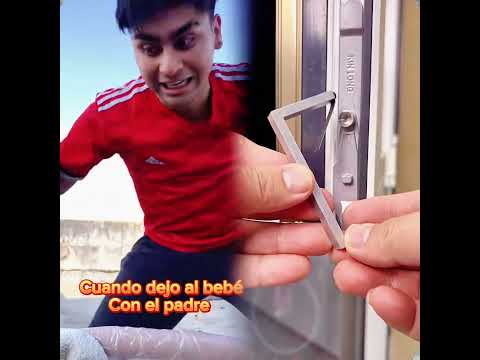 Sígueme para más comedia 🤣