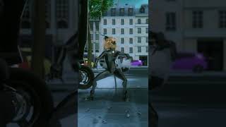 Rencana Ladybug 🎯🐞 Miraculous Ladybug Bahasa Indonesia #miraculous #ladybug #hero #heroes #cartoon