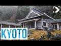 Explorando Japón: Cultura, Vida y Tradiciones