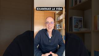 3 de noviembre de 2025