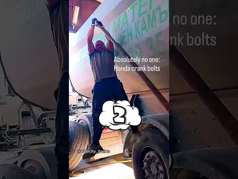 Кто более прочный: Tesla vs Lamborghini😱 #авто #auto