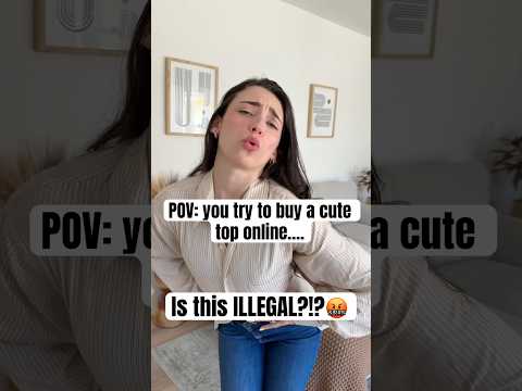 WHY WOULD YOU CATFISH ME LIKE THAT?!? 😭 #besties #bestiesforever #funny #onlineshopping #catfished