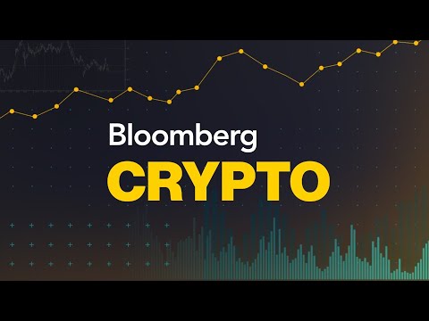 YouTube video thumbnail: Digital Asset Treasuries Under Pressure, IMF Warns of Tokenization Risks