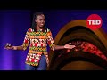 Conservation in Africa: Challenges and Solutions