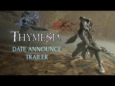 Trailer 4