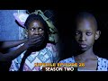 KIPESILE  ep 28  SEASON TWO
