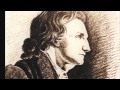 John Audubon's Life and Legacy